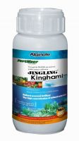 Kinghami(foliar fertilizer)