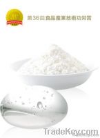 Collagen Peptide