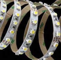 LED Strip Light