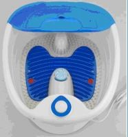 foot bath massager FM-558