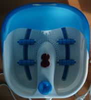 foot bath massager FM-588C