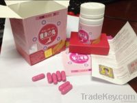 Japan Hokkaido Pill For Weight Reduction 400mg x 40