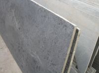 Soapstone Slabs