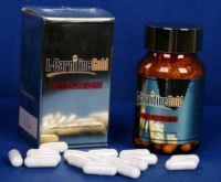 L-Carnitine Gold from Japan