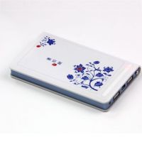 POWER BANKS FOR IPHONE 5