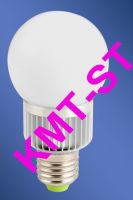 Led bulbs