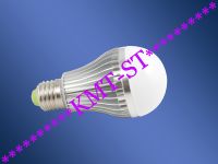 Led bulb