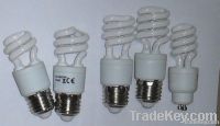 CFL BULBS