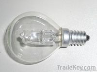 E14 ECO HALOGEN BULB