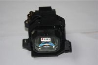 Elplp31 Projector Lamp for Epson