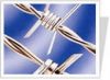 Fence Wire Mesh, Mine Sieving Mesh, Diamond Mesh, Window Screening,