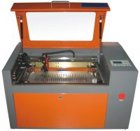 laser Engraver