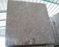 Rosa Pink Marble