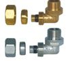 https://www.tradekey.com/product_view/Brass-Elbow-1349221.html