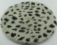 https://jp.tradekey.com/product_view/Angora-rabbit-Hair-Berets-Solid-Colors-And-With-Various-Printing-And-Decoration-6346690.html