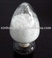 zsm-5   zeolite  powder