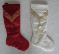 christmas stocking