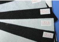 Stitch bonded Fabric