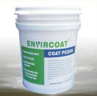 ENVIRCOAT