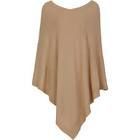 100% cashmere sweater
