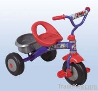 Baby tricycle/baby stroller/baby products/baby rider