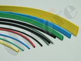 Halogen Free Heat Shrink Tubing