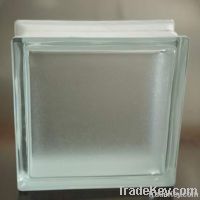 https://www.tradekey.com/product_view/190-190-80mm-Size-Glass-Block-3536088.html