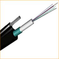 Cable Fiber Optic