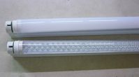 led fluorescent tube light