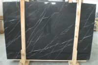 Marble, tile, pattern and more naturalstones