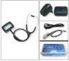 Multi_Function_Electronic_Stethoscope
