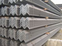 Angle Steel