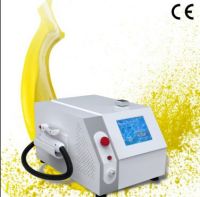 Mini IPL Hair-removal System(best sale in IPL)