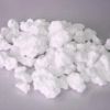 Calcium Chloride