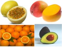 https://fr.tradekey.com/product_view/Exportacion-De-Fruta-America-Del-Sur-1298990.html