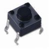 tact switch TP-1101