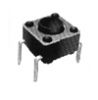 tact switch TP-1101R
