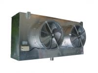 cooling fan