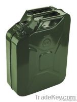 Jerry Can