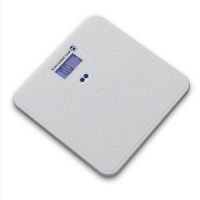 ABS Digital Talking Scale (MNB-2)