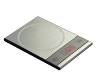 VOICE Kitchen Scale (Touch type)