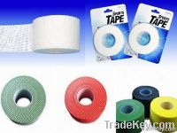 https://jp.tradekey.com/product_view/Athletic-Sport-Tape-1337030.html