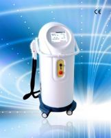 Amber E802 E-light beauty machine