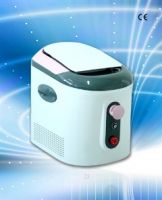 Amber E808 E-light beauty machine