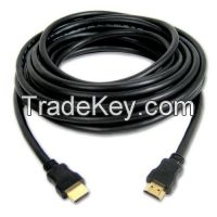 High quality HDMI cable 4K*2K 3D support