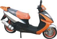 DOT EPA 150CC