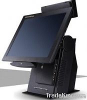 POS system