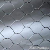 Hexagonal wire netting /Chicken Wire mesh/Chicken wire