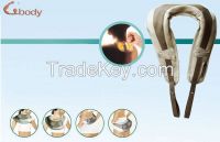 Neck And Shoulder Massager