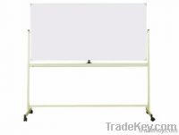 Movable Whiteboard